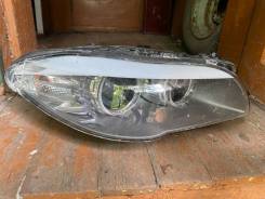 ���� ������ BMW F10, F11