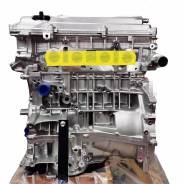 Двигатель 2AZ-FE (новый)