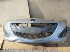 ������ �������� ����������� Mazda Premacy Cwefw 3383