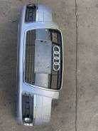   Audi A6 C6 