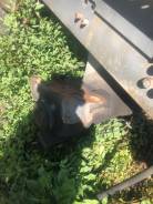 ��������� ��������� �������� Scania P R G ����