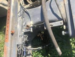 ��������� ��������� �������� Scania P R G ����