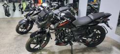  Bajaj Pulsar 180    -, 2024 