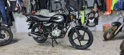 Bajaj Boxer BM 150 UG ,   %,   -, 2024 