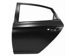    () Hyundai Solaris 2 [ 2017- . . ]