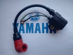    Yamaha 6R3-85570-00, 6R3-85570-01 