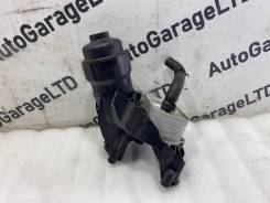    Audi Q5 (Fy) 2019 03N115389N 80A 2.0 TDI 