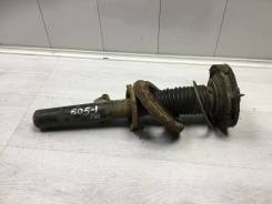   Peugeot 605 1995 2,   