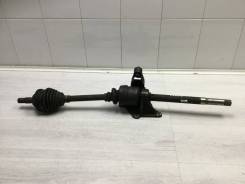  Citroen Xsara Picasso 2002,   