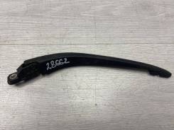 Citroen Xsara Picasso 2002 9627468680,  