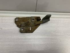  ,   Iveco Eurotech 2001 98436401 9.5 