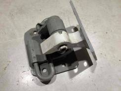   () MAN TGS 2007-2020 [60176133] 