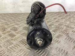  Volkswagen Passat B5, B5.5 1996-2005; Volkswagen Passat 3B2 1996-2005; Volkswagen Passat 3B3 1996-2005; Volkswagen Passat 3B5 1996-2005; Volkswagen Passat 3B6 1996-2005 [59687234] 