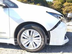    Nissan LEAF 2020.   !