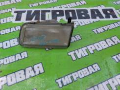 ���� 001-6848 Mazda MPV 96, LVLR