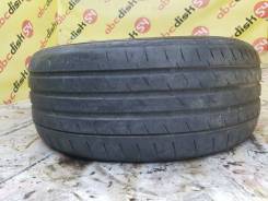 Continental ContiSportContact 3, 225/50 R17