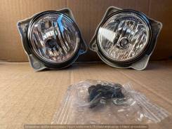   Toyota Passo ()  2016-2020 . M700/M710 