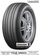 Bridgestone Ecopia EP850, 255/70 R15 108H TL