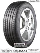 Bridgestone Turanza T005, * 225/55 R17 97W TL
