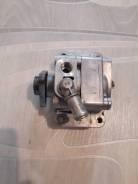   Bmw 3-Series [32416780413] 