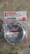  , Yamaha F 200-300 6CB-45824-00-00 