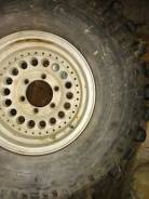   15 Land Cruiser 80 