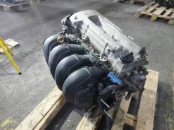Двигатель 1ZZ-FE Toyota Avensis 1.8l 120-145 л. с.