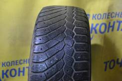 Gislaved Nord Frost 200, 185/65 R15