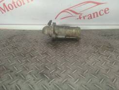  Chevrolet Epica 96627035 