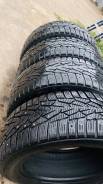 Nokian Nordman 7, 205/55 R16 