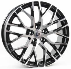  RST RST R019 7.5x19 5/108 ET46 63.3 BD 