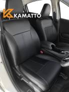   Kamatto Alpha Toyota Yaris 2020-. . 