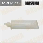   Masuma MPU-015 /23217-16490/23217-74030 