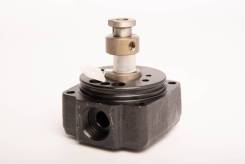   Toyota LAND Cruiser Prado 096400-1500 