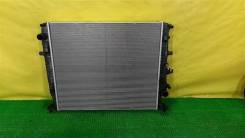 �������� ���������� ��������� Geely Atlas 2016 - �. �. 2069002700 ����