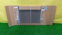 �������� ������������ Geely Atlas 2016 - �. �. 8010006600 ����