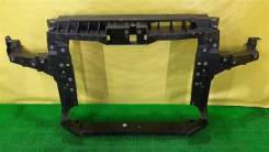 ����� ��������� Geely Atlas 2016 - �. �. 5027009600 ����