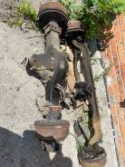      Hyundai HD65,72,78 . D4DB, D4DD 