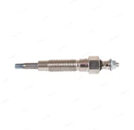 ����� ����������� Denso DG-001 ����