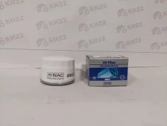 ������ �������� Nissan/Renault/Mazda/Mitsubishi ����