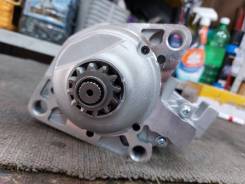  Mazda Titan HA, SL, TF, TM, 24v 