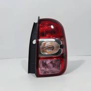 ������ Renault Duster 1 ������ ������