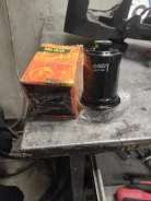 ������ ��������� jdfc 186 ����