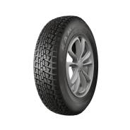 -503, 135/80 R12 68Q 