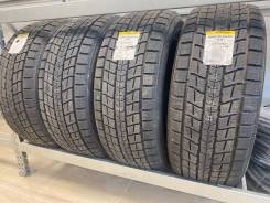 Dunlop Winter Maxx SJ8, 275/50 R21 