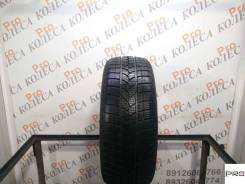 Riken SnowTime B2, 215/55 R17 