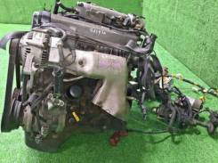 Двигатель Toyota Camry, SV40;