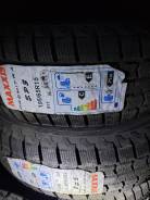 Maxxis SP3 Premitra Ice, 195/65R15