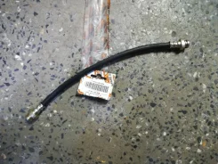 ����� ��������� Mazda Bongo [�0021315], �������� ����