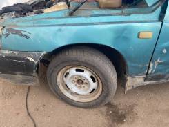 ����� �������� ����� ���� 21110 2112 2110